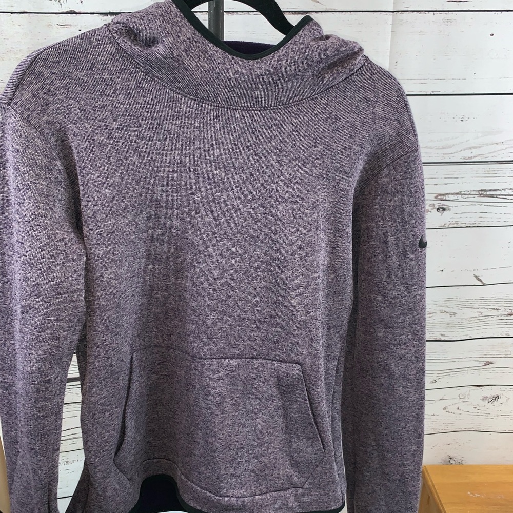 Nike Women’s Hoodie